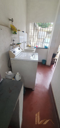 Imagem Casa com 4 Quartos à Venda, 233 m² em Cachoeirinha - Belo Horizonte Imagem Casa com 4 Quartos à Venda, 233 m² em Cachoeirinha - Belo Horizonte