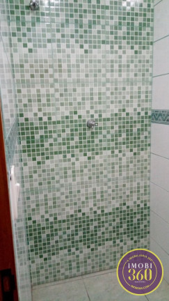 Imagem Sobrado com 3 Quartos à Venda, 110 m² em Vila Ivone - São Paulo