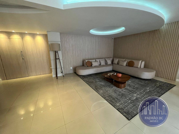 Imagem Apartamento com 4 Quartos para Alugar, 106 m² em Centro - Balneário Camboriú Imagem Apartamento com 4 Quartos para Alugar, 106 m² em Centro - Balneário Camboriú