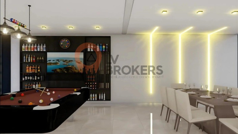 Imagem Casa com 4 Quartos à Venda, 360 m² em Condominio Aruja Ville 2 - Arujá Imagem Casa com 4 Quartos à Venda, 360 m² em Condominio Aruja Ville 2 - Arujá