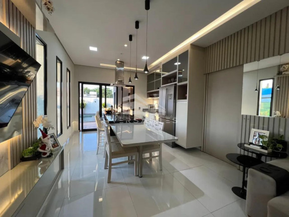 Imagem Casa com 3 Quartos à Venda, 160 m² em Aponia - Porto Velho Imagem Casa com 3 Quartos à Venda, 160 m² em Aponia - Porto Velho