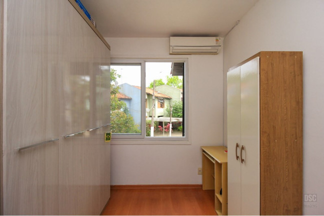 Imagem Casa com 3 Quartos à Venda, 100 m² em Aberta Dos Morros - Porto Alegre Imagem Casa com 3 Quartos à Venda, 100 m² em Aberta Dos Morros - Porto Alegre