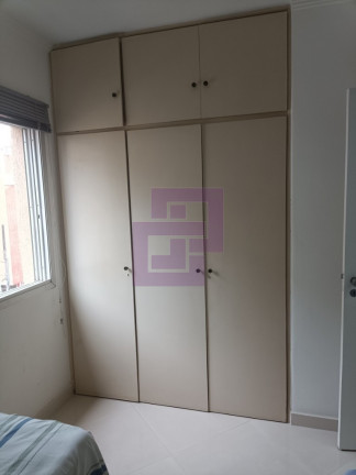Imagem Apartamento com 2 Quartos à Venda, 92 m² em Enseada - Guarujá Imagem Apartamento com 2 Quartos à Venda, 92 m² em Enseada - Guarujá