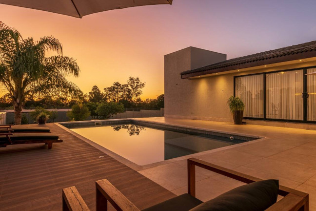 Imagem Casa de Condomínio com 4 Quartos à Venda, 1 m² em Jardim Novo Mundo - Sorocaba Imagem Casa de Condomínio com 4 Quartos à Venda, 1 m² em Jardim Novo Mundo - Sorocaba