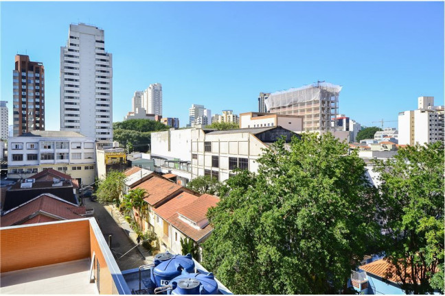 Imagem Apartamento com 2 Quartos à Venda, 76 m² em Vila Mariana - São Paulo Imagem Apartamento com 2 Quartos à Venda, 76 m² em Vila Mariana - São Paulo
