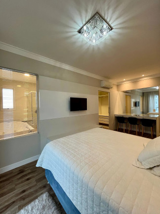 Imagem Apartamento com 3 Quartos à Venda, 170 m² em Meia Praia - Itapema Imagem Apartamento com 3 Quartos à Venda, 170 m² em Meia Praia - Itapema