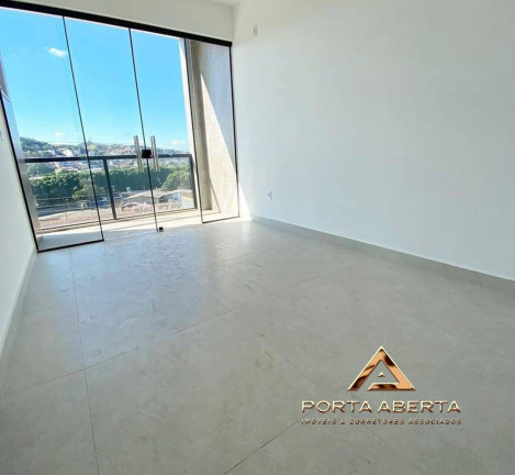 Imagem Casa com 3 Quartos à Venda, 160 m² em Iguaçu - Ipatinga Imagem Casa com 3 Quartos à Venda, 160 m² em Iguaçu - Ipatinga