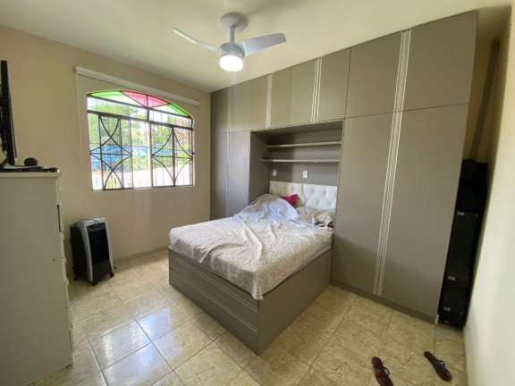 Imagem Imóvel Comercial à Venda, 1.000 m² em Novo Progresso - Contagem Imagem Imóvel Comercial à Venda, 1.000 m² em Novo Progresso - Contagem