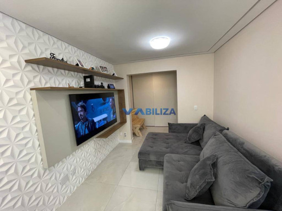 Imagem Apartamento com 3 Quartos à Venda, 77 m² em Picanco - Guarulhos Imagem Apartamento com 3 Quartos à Venda, 77 m² em Picanco - Guarulhos