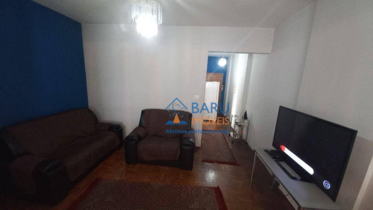 Imagem Apartamento com 2 Quartos à Venda, 102 m² em Santa Cecília - São Paulo Imagem Apartamento com 2 Quartos à Venda, 102 m² em Santa Cecília - São Paulo