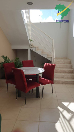 Imagem Casa com 4 Quartos à Venda, 858 m² em Tabapiry - Porto Seguro Imagem Casa com 4 Quartos à Venda, 858 m² em Tabapiry - Porto Seguro