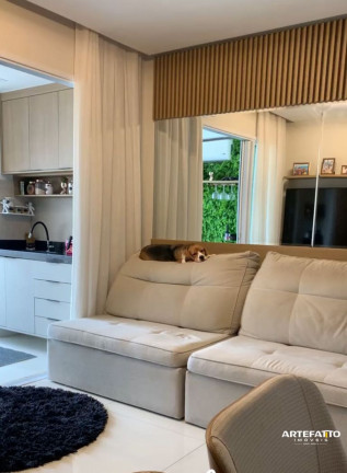 Imagem Apartamento com 3 Quartos à Venda, 87 m² em Vila Suzana - São Paulo Imagem Apartamento com 3 Quartos à Venda, 87 m² em Vila Suzana - São Paulo