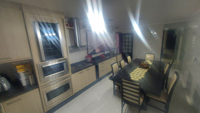 Imagem Imóvel com 3 Quartos à Venda, em Centro - Mogi Das Cruzes Imagem Imóvel com 3 Quartos à Venda, em Centro - Mogi Das Cruzes