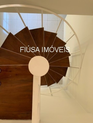 Imagem Apartamento com 2 Quartos à Venda, 120 m² em Presidente Médici - Ribeirão Preto Imagem Apartamento com 2 Quartos à Venda, 120 m² em Presidente Médici - Ribeirão Preto