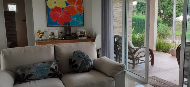 Imagem Casa com 2 Quartos à Venda, 140 m² em Gurinhém - Gurinhém Imagem Casa com 2 Quartos à Venda, 140 m² em Gurinhém - Gurinhém