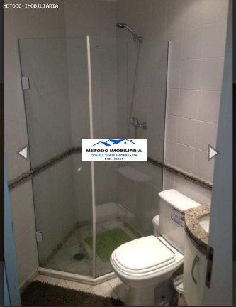 Imagem Apartamento com 2 Quartos à Venda, 60 m² em Paraiso - São Paulo Imagem Apartamento com 2 Quartos à Venda, 60 m² em Paraiso - São Paulo