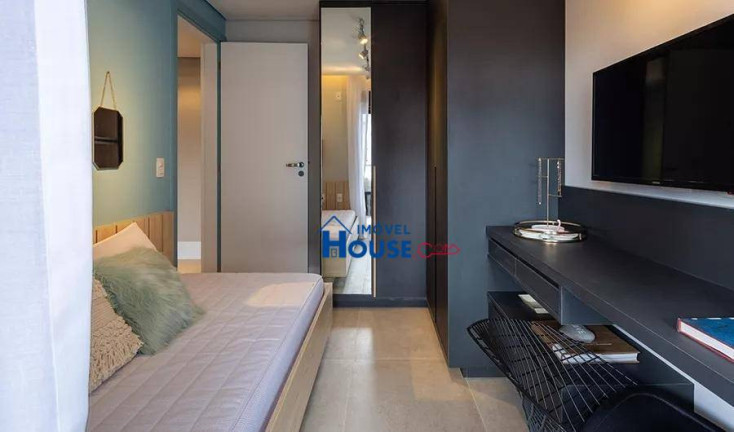 Imagem Apartamento com 2 Quartos à Venda, 87 m² em Perdizes - São Paulo Imagem Apartamento com 2 Quartos à Venda, 87 m² em Perdizes - São Paulo