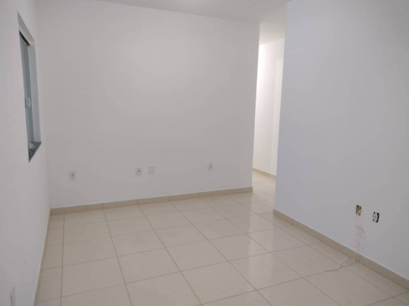 Imagem Apartamento com 2 Quartos à Venda, 360 m² em Recanto Do Sol - São Pedro Da Aldeia Imagem Apartamento com 2 Quartos à Venda, 360 m² em Recanto Do Sol - São Pedro Da Aldeia