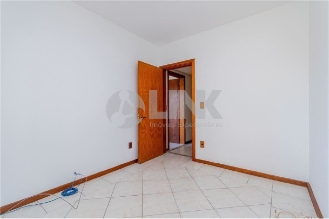 Imagem Apartamento com 3 Quartos à Venda, 129 m² em Menino Deus - Porto Alegre Imagem Apartamento com 3 Quartos à Venda, 129 m² em Menino Deus - Porto Alegre