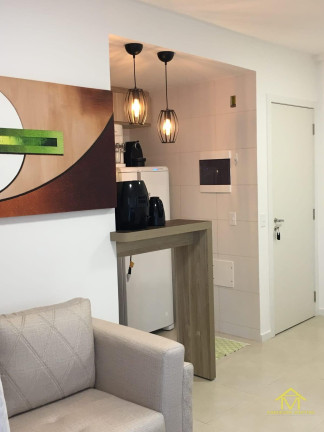 Imagem Apartamento com 2 Quartos à Venda, 65 m² em Praia Da Costa - Vila Velha Imagem Apartamento com 2 Quartos à Venda, 65 m² em Praia Da Costa - Vila Velha