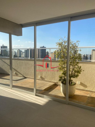 Imagem Cobertura com 2 Quartos à Venda, 164 m² em Vila Guiomar - Santo André Imagem Cobertura com 2 Quartos à Venda, 164 m² em Vila Guiomar - Santo André