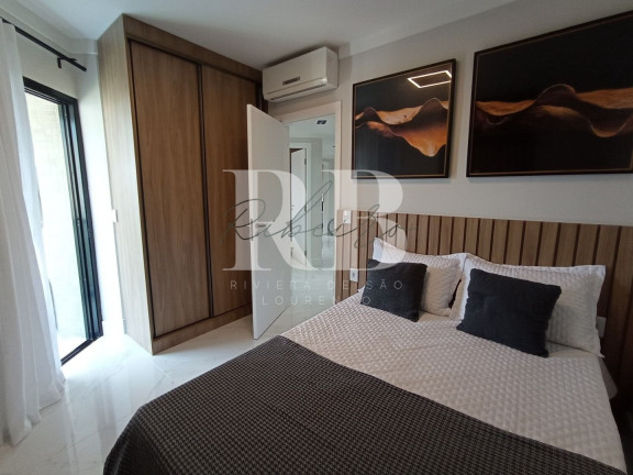 Imagem Imóvel com 4 Quartos à Venda, 175 m² em Riviera - Bertioga Imagem Imóvel com 4 Quartos à Venda, 175 m² em Riviera - Bertioga