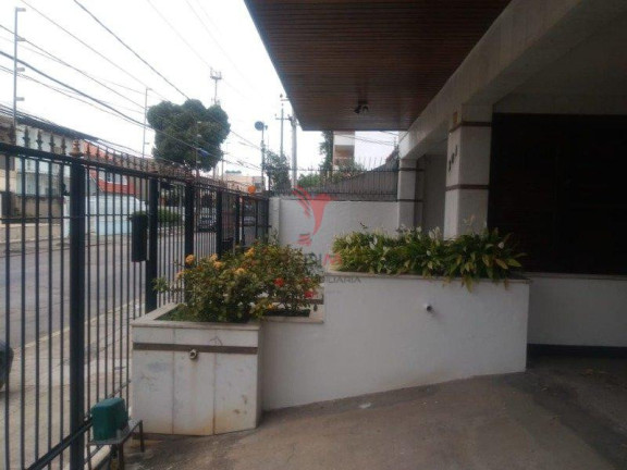 Imagem Apartamento com 2 Quartos à Venda, 56 m² em Ribeira - Rio De Janeiro Imagem Apartamento com 2 Quartos à Venda, 56 m² em Ribeira - Rio De Janeiro