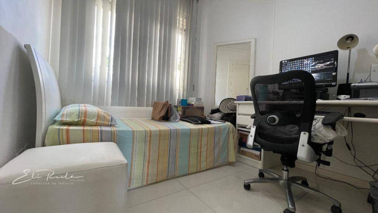 Imagem Apartamento com 3 Quartos à Venda, 120 m² em Centro - Colatina Imagem Apartamento com 3 Quartos à Venda, 120 m² em Centro - Colatina