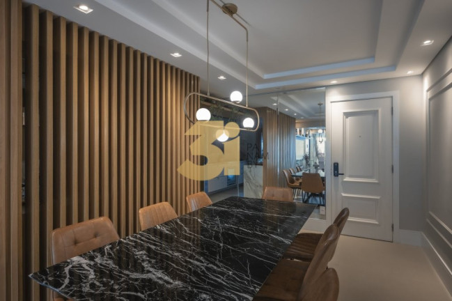 Imagem Apartamento com 2 Quartos à Venda, 98 m² em Cidade Monções - São Paulo Imagem Apartamento com 2 Quartos à Venda, 98 m² em Cidade Monções - São Paulo
