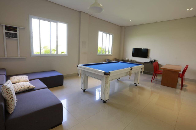 Imagem Apartamento com 2 Quartos à Venda, 67 m² em Jardim Tereza Cristina - Jundiaí