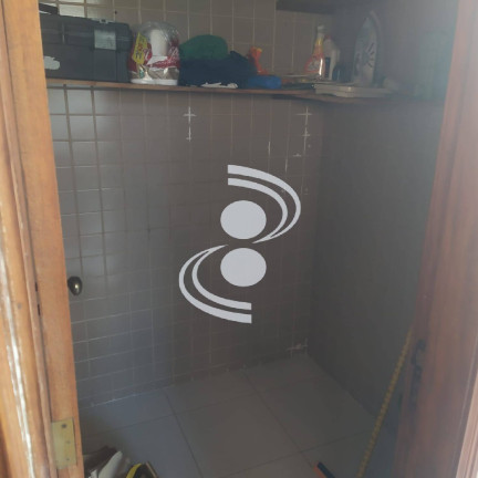Imagem Casa com 3 Quartos à Venda, 228 m² em Vargem Pequena - Rio De Janeiro