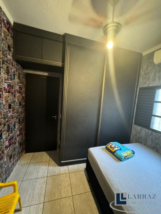 Imagem Casa com 3 Quartos à Venda, 141 m² em Jardim ângelo Jurca - Ribeirão Preto Imagem Casa com 3 Quartos à Venda, 141 m² em Jardim ângelo Jurca - Ribeirão Preto