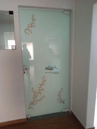 Imagem Casa com 2 Quartos à Venda, 67 m² em Centro - Sorocaba Imagem Casa com 2 Quartos à Venda, 67 m² em Centro - Sorocaba