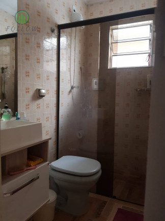Imagem Sobrado com 3 Quartos à Venda, em Jardim Novo Horizonte - Carapicuíba Imagem Sobrado com 3 Quartos à Venda, em Jardim Novo Horizonte - Carapicuíba