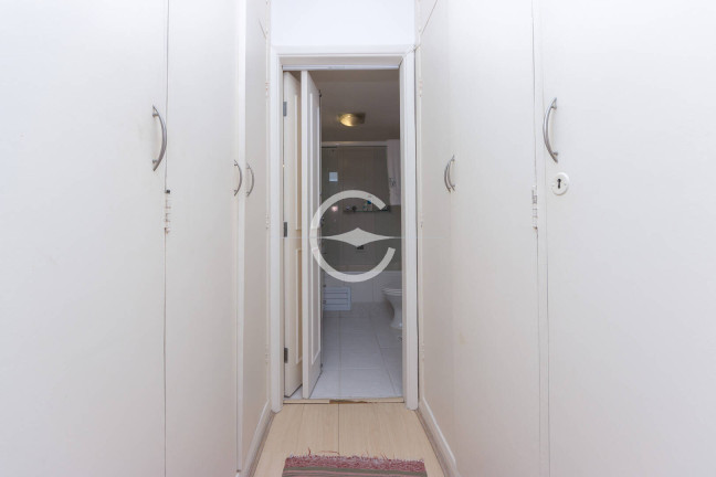 Imagem Apartamento com 3 Quartos à Venda, 130 m² em Itaim Bibi - São Paulo Imagem Apartamento com 3 Quartos à Venda, 130 m² em Itaim Bibi - São Paulo