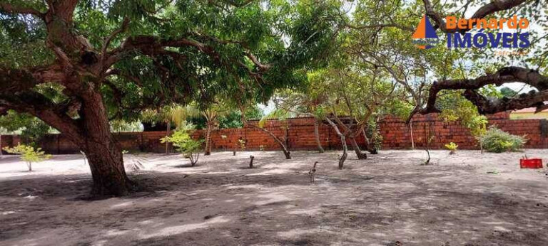 Imagem Chácara com 3 Quartos à Venda, 6 m² em Guanaces - Cascavel