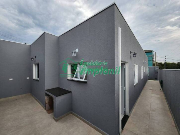 Imagem Casa com 3 Quartos à Venda, 150 m² em Jardim Marambaia Ii - Jundiaí Imagem Casa com 3 Quartos à Venda, 150 m² em Jardim Marambaia Ii - Jundiaí