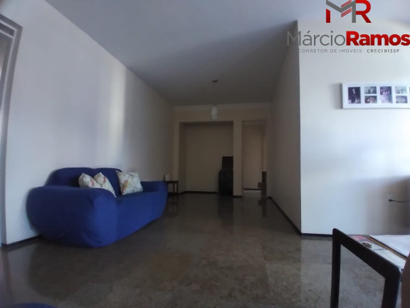 Imagem Imóvel com 4 Quartos à Venda, 125 m² em Dionisio Torres - Fortaleza Imagem Imóvel com 4 Quartos à Venda, 125 m² em Dionisio Torres - Fortaleza