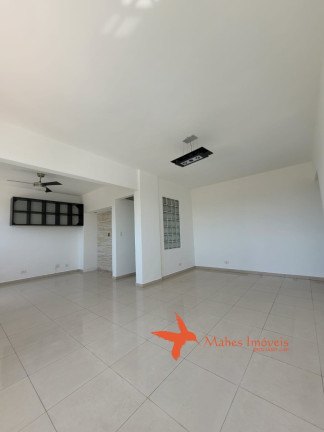 Imagem Imóvel com 2 Quartos à Venda, 90 m² em Cerqueira César - São Paulo Imagem Imóvel com 2 Quartos à Venda, 90 m² em Cerqueira César - São Paulo