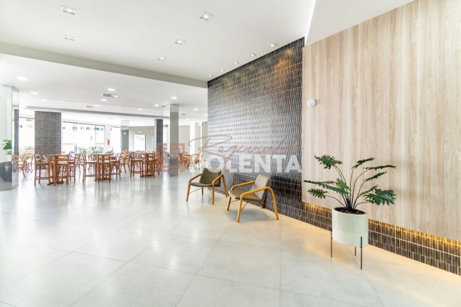 Imagem Imóvel à Venda, 30 m² em Centro - Criciúma
