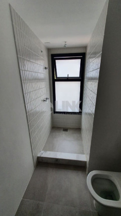 Imagem Apartamento com 1 Quarto à Venda, 67 m² em Petrópolis - Porto Alegre