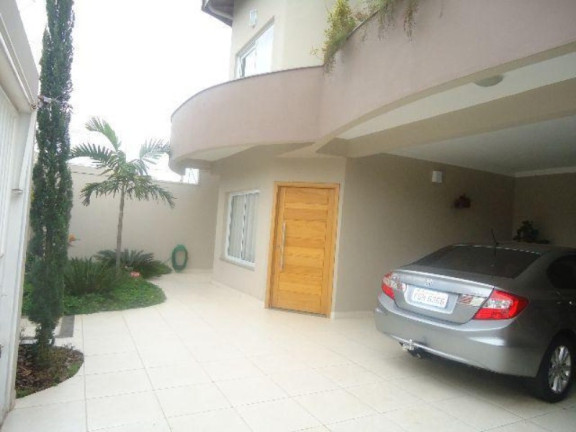 Imagem Sobrado com 3 Quartos à Venda, 332 m² em Jardim Residencial Ravagnani - Sumaré Imagem Sobrado com 3 Quartos à Venda, 332 m² em Jardim Residencial Ravagnani - Sumaré