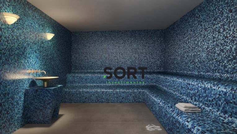 Imagem Apartamento com 4 Quartos à Venda, 182 m² em Centro - Balneário Camboriú