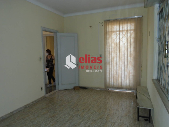 Imagem Sala Comercial à Venda, 270 m² em Centro - Bauru Imagem Sala Comercial à Venda, 270 m² em Centro - Bauru