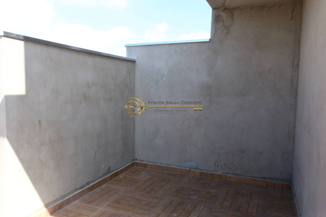 Imagem Sobrado com 3 Quartos à Venda, 123 m² em Casa Branca - Santo André Imagem Sobrado com 3 Quartos à Venda, 123 m² em Casa Branca - Santo André