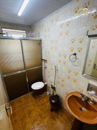Imagem Apartamento com 1 Quarto à Venda, 49 m² em Mirim - Praia Grande Imagem Apartamento com 1 Quarto à Venda, 49 m² em Mirim - Praia Grande