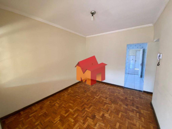 Imagem Casa com 3 Quartos à Venda, 150 m² em Cidade Jardim Ii - Americana Imagem Casa com 3 Quartos à Venda, 150 m² em Cidade Jardim Ii - Americana