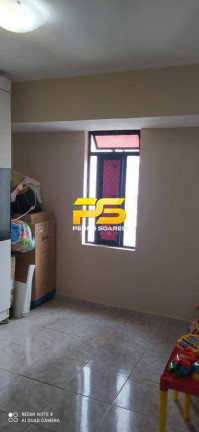 Imagem Apartamento com 4 Quartos à Venda, 138 m² em Tambaú - João Pessoa Imagem Apartamento com 4 Quartos à Venda, 138 m² em Tambaú - João Pessoa