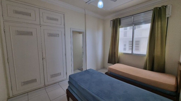 Imagem Apartamento com 3 Quartos à Venda, 110 m² em Pitangueiras - Guarujá Imagem Apartamento com 3 Quartos à Venda, 110 m² em Pitangueiras - Guarujá