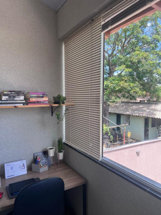 Imagem Casa com 3 Quartos à Venda, 156 m² em Jardim Atlântico - Goiânia